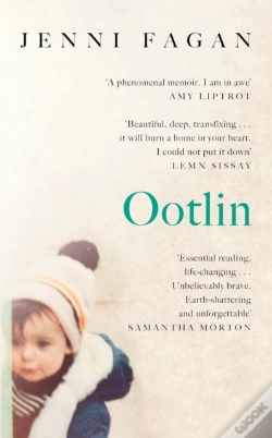 Capa do artigo Ootlin - Signed Edition