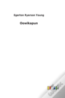 Oowikapun