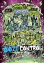 Ooze Control - Express Edition - Preview