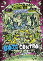 Ooze Control - Preview