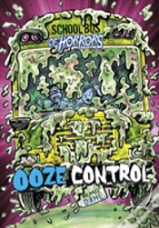 Capa do artigo Ooze Control