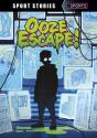 Ooze Escape! - Preview