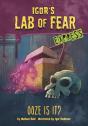 Ooze Is It? - Express Edition - Preview