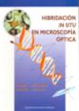 Op/172-Hibridación In Situ En Microscopía Óptica - Preview