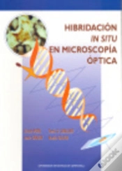 Capa do artigo Op/172-Hibridación In Situ En Microscopía Óptica
