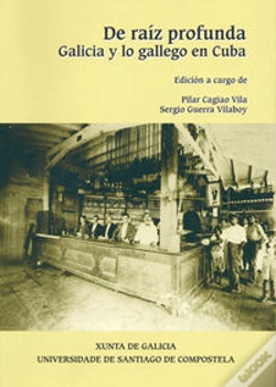 Capa do artigo Op/271-De Raiz Profunda