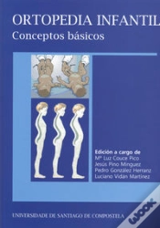 Capa do artigo Op/326-Ortopedia Infantil