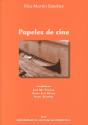 Op/332-Papeles De Cine - Preview