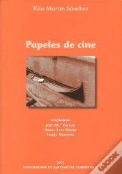 Capa do artigo Op/332-Papeles De Cine
