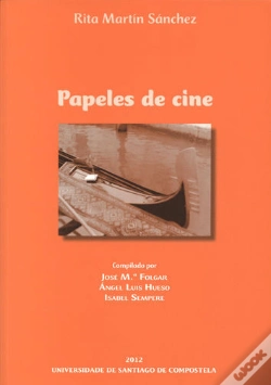 Capa do artigo Op/332-Papeles De Cine