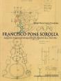 Op/350-Francisco Pons Sorolla - Preview