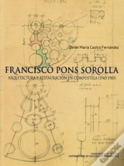 Capa do artigo Op/350-Francisco Pons Sorolla