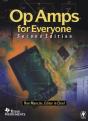 Op Amps For Everyone - Preview