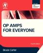 Op Amps For Everyone - Preview