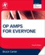 Op Amps For Everyone - Preview