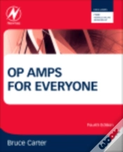 Capa do artigo Op Amps For Everyone