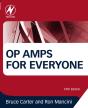 Op Amps For Everyone - Preview