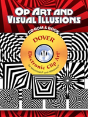 Op Art And Visual Illusions - Preview