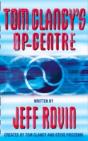 Op-Centre - Preview