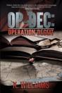 Op-Dec: Operation Deceit - Preview