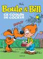 Op Ete 2016 T17 Boule & Bill T17 Op Ete 2016 - Preview