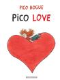 Op Ete 2016 T4 Pico Bogue T4 Op Ete 2016 - Preview
