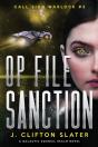Op File Sanction - Preview
