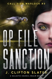 Op File Sanction