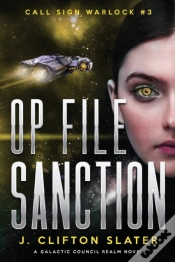 Capa do artigo Op File Sanction