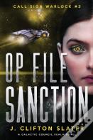 Op File Sanction