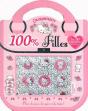 Op Filles Charmmy Kitty - Preview