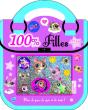 Op Filles Littlest Petshop - Preview