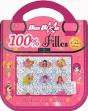 Op Filles Poppixie - Preview