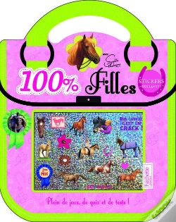 Capa do artigo Op Filles Sophie Thalmann