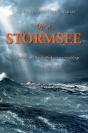 Op 'N Stormsee - Preview