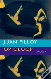 Capa do artigo Op Oloop