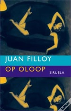 Capa do artigo Op Oloop