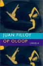Op Oloop - Preview