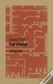 Capa do artigo Op Oloop