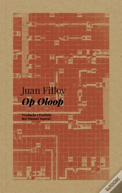 Capa do artigo Op Oloop