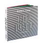 Op Pop. Un Libro Pop-Up De Illusiones Opticas De David A. Carter - Preview