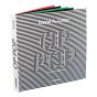 Op Pop. Un Llibre Pop-Up D'Il·Lusions Optiques De David A. Carter - Preview