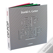 Capa do artigo Op Pop. Un Llibre Pop-Up D