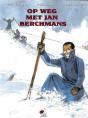 Op Wg Met Jan Berchmans - Preview