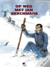 Capa do artigo Op Wg Met Jan Berchmans