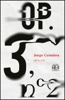 Op.3, Nº2
