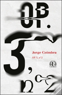 Capa do artigo Op.3, Nº2
