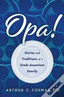 Opa!