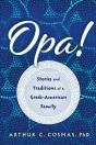 Opa! - Preview