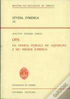O.P.A.